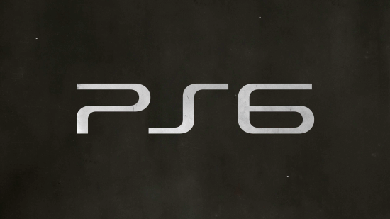 Sony CEO Won't Commit to PS6 Release Date, 2027 Launch in Doubt
