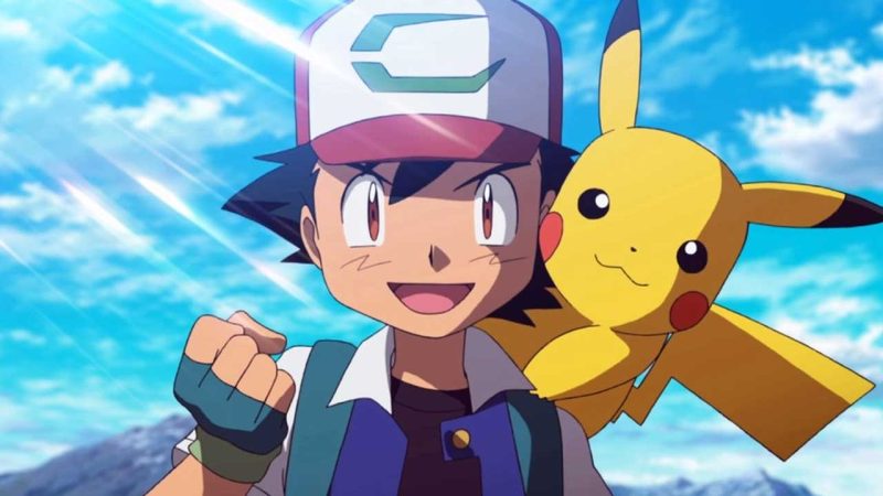 The 10 Best First Partner Pokémon TCG Cards Ever Ranked