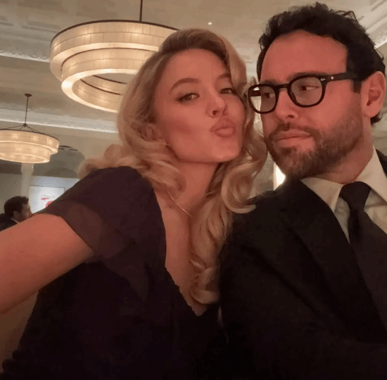 Sydney Sweeney's 'Hollow' Cast Revealed: A Modern Sleepy Hollow Tale