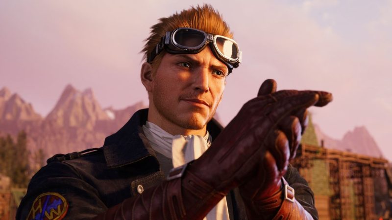 Final Fantasy 7 Revelation Hands-On: Nostalgia Done Right