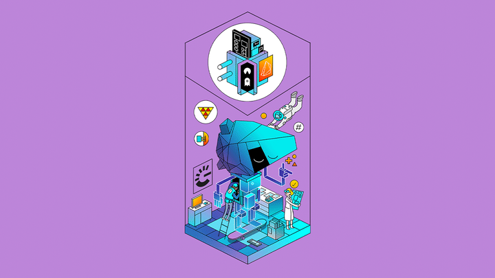 Gamecity Hamburg Offers €80,000 for Game Prototypes