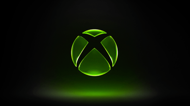 Xbox Shake-Up: 268 Layoffs, Halo to Activision, and More