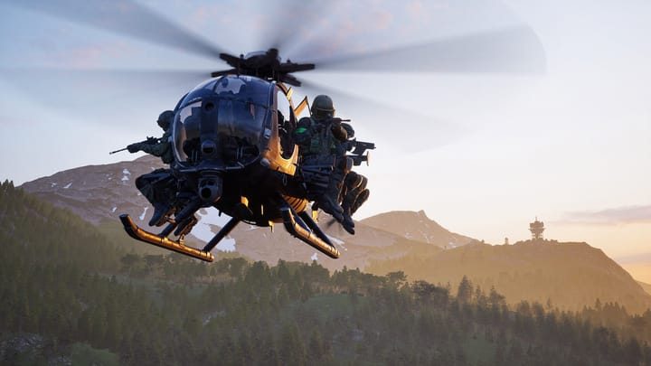 Bulkhead CEO Clarifies Stance on Hiring Crunch Critics