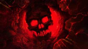 Gears of War: E-Day Director Laid Off Days After Going Gold