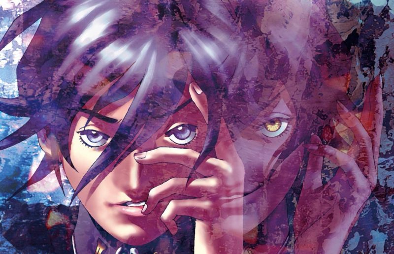 What the Original Persona Soundtrack on Streaming Means for…