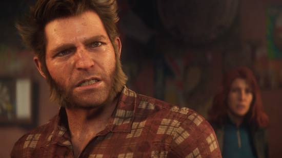 Marvel's Wolverine Claws Its Way to #4 on PS Store Despite 78 Metacritic