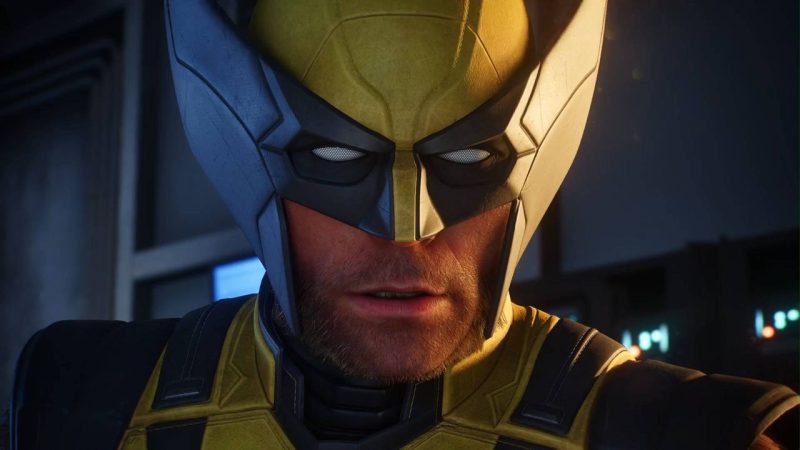 Marvel's Wolverine Review: A Surprisingly Average Adventure