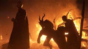 Diablo 5: Darkness Doubles Down, But Hope Survives