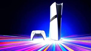 PS5 Update Adds PSSR Default, Voice Chat Indicator, and More