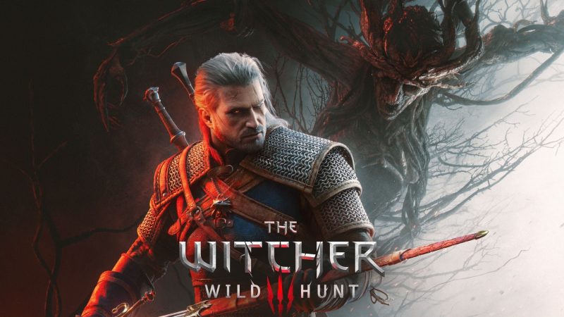 The Witcher 3: Songs of the Past EP Drops – Listen Now!