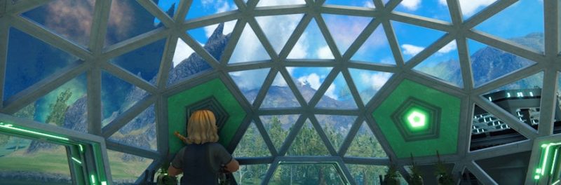 Stars Reach Devs Promise Growth Focus in New Update