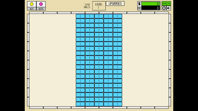 Idle Breakout Codes: Infinite Money, Level Skips & More (Sept 2026)