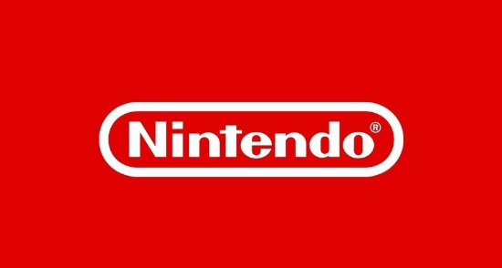 Nintendo Wins Big in Netherlands: MIG Switch Sales Ruled Illegal