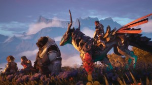 Guild Wars 3 Studio Head: MMOs Have Stagnated—Here's How to Fix Them