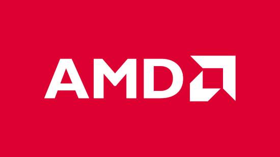 AMD's Answer to DLSS 5 Could Power Next-Gen Consoles