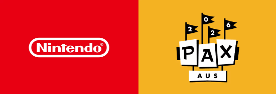 Nintendo PAX Aus 2026 Lineup Revealed: Switch 2 Games Galore