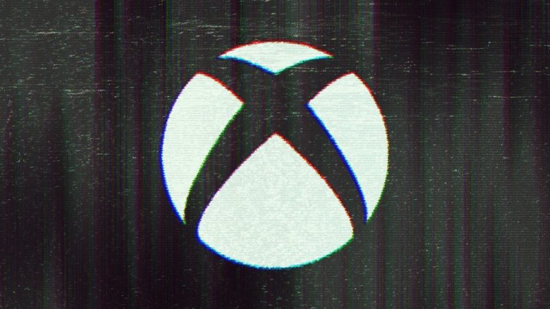 Resident Evil Requiem Hits $500M, But Xbox Sales Are Shockingly Low