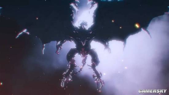 Final Fantasy Resonance Isn't Just a Mobile Port, Producer Says