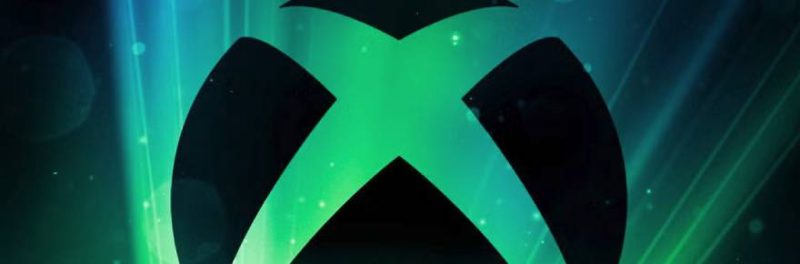 Microsoft Patent Could Bring Ads to Your Gaming Downtime