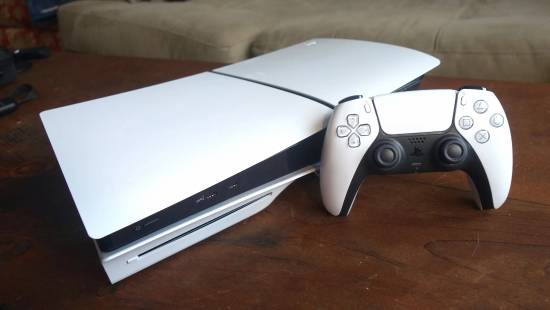 GTA 6 Preorders Heavily Favor PS5, Reportedly Sparking Xbox Concerns