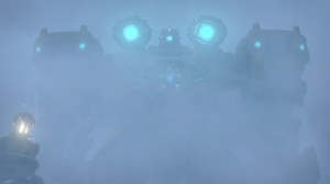 WoW: The Last Titan Cinematic Revealed at BlizzCon 2026