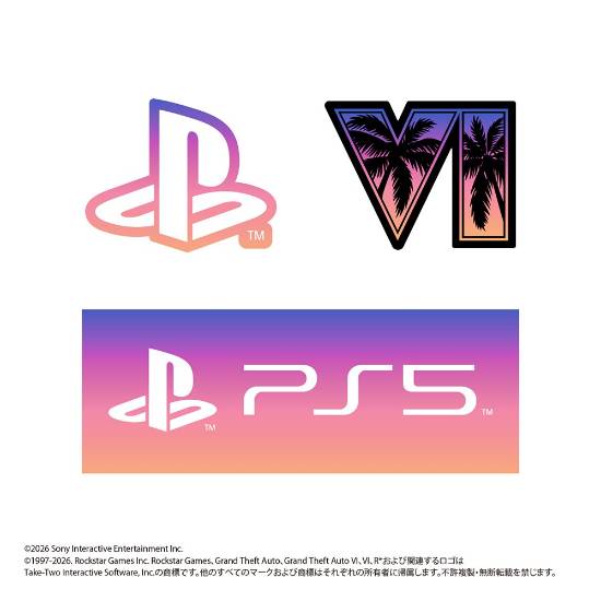 Sony's TGS 2026 PlayStation Booth: GTA 6 Trailer, Wolverine Demos & More