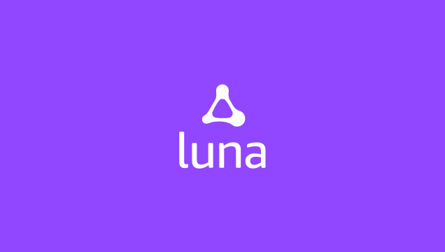 Amazon Luna Adds Remote Play: Play With Friends Anywhere