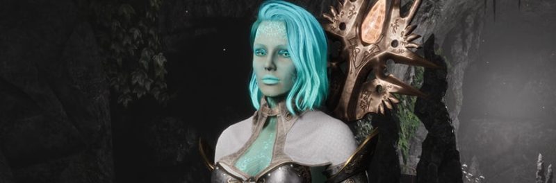 Quinfall Fires Community Manager Over Cheating and RMT Allegations