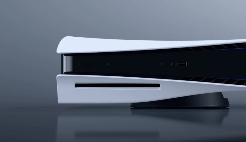 Sony: You Know You Don't Own Digital Games, Right?