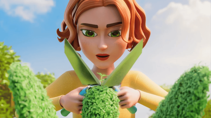Supercell Set to Snap Up Merge Mansion Maker Metacore This Month