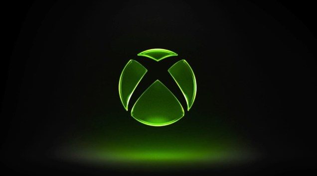 Xbox Layoffs Continue: 268 More Cuts as Reset Hits Halo