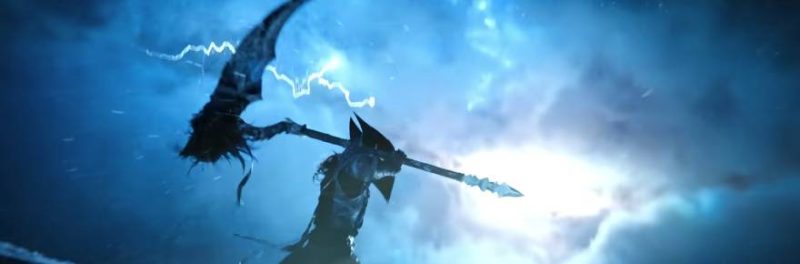 FFXIV Moogle Event and Switch Sub Fees Kick Off Next Week