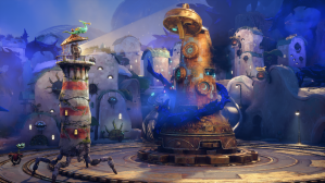State of Play Surprises: Try These 4 New Games Right Now