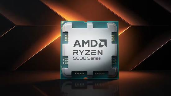 AMD GPU Prices Could Jump 10% as TSMC Costs Bite