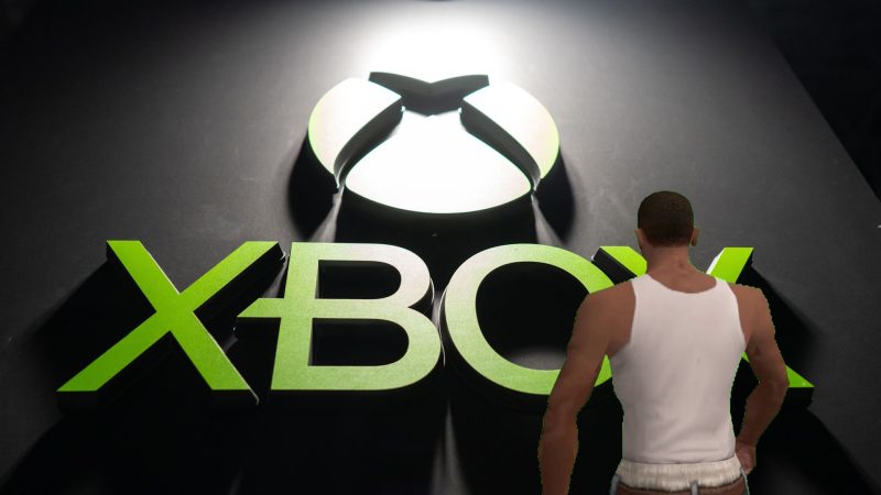 Microsoft Patents In-Game Ads That Pause Your Game