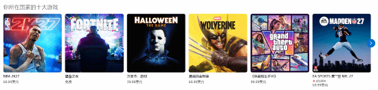 Marvel's Wolverine Claws Its Way to #4 on PS Store Despite 78 Metacritic