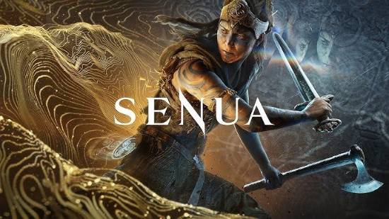 Hellblade Dev Ninja Theory Could Be Shut Down by Microsoft