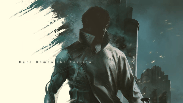 Xbox Steps In: Will Publish Kojima's Physint After PlayStation Exit