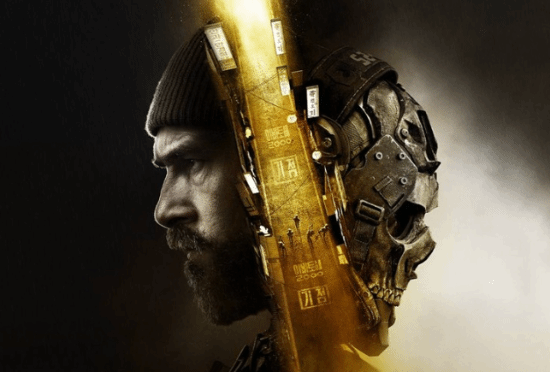 Call of Duty's New Anti-Cheat Boss Is a Rockstar Veteran - and Players Are Worried