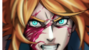 Castlevania: Belmont's Curse Free Demo Drops October 1