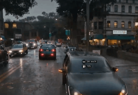 Watch Dogs Mod Plus DLSS 5 Brings the E3 2012 Dream to Life