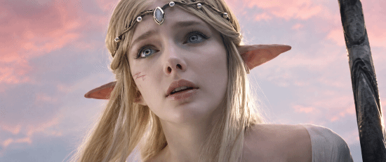Microsoft's New Patent Could Force Ads Into Your Games