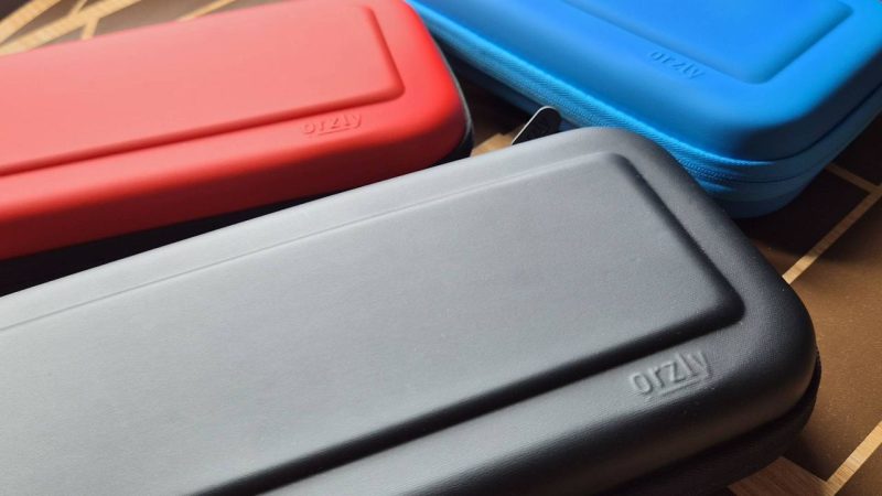 Switch 2 Price Hike? These Accessory Deals Soften the Blow