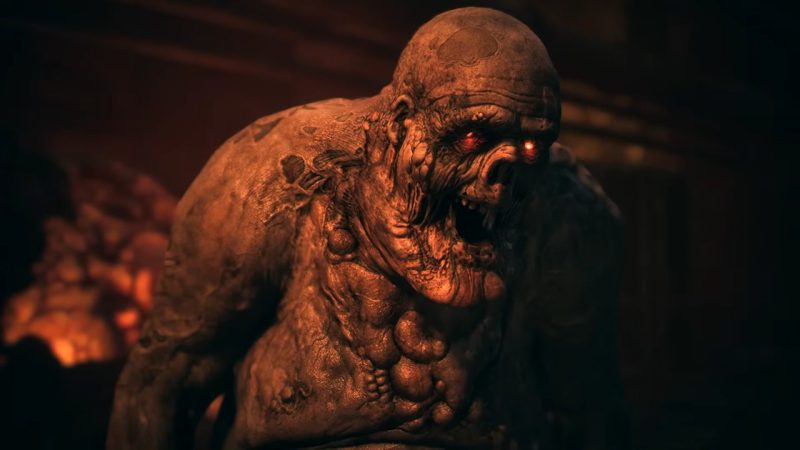 Undead Labs Goes Independent, State of Decay 3 Still Alive