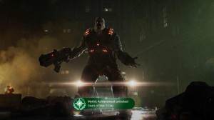 Xbox Mythic Achievements Are Here: How Close Are You to 100%?