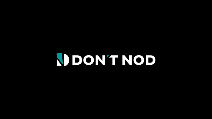 Don't Nod Warns of Layoffs as Studio Faces Uncertain Future