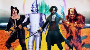 Lies of P Sequel Tease: Neowiz Files 'Wonders of O' Trademark
