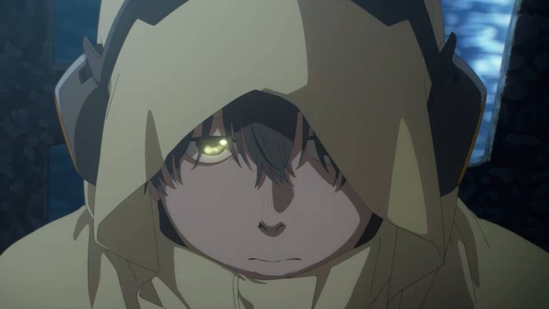 Pokemon: Wild Card Teaser Drops, First Animated Film in 5 Years