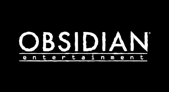 Microsoft Shakes Up Xbox Studios: Bethesda Takes Over Obsidian, New Fallout in the Works