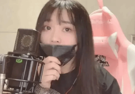 Xiaotuantuan Returns to PUBG, Gets Asked: Where Were You?